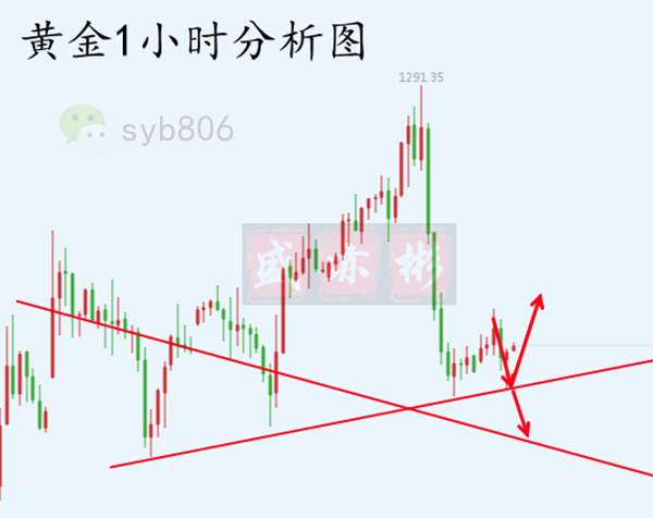 5.9hj_副本guanggao.png