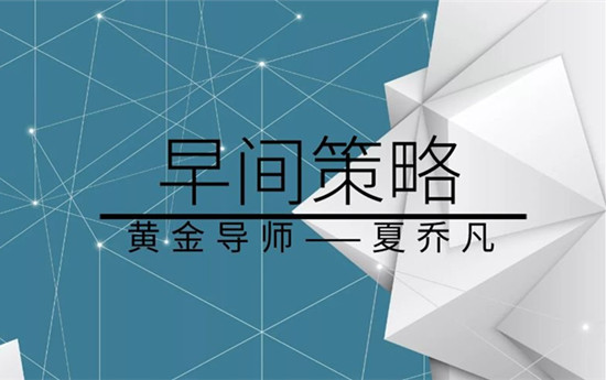 adde562a-526d-4918-847b-a168ef04287c_0.jpg