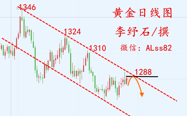 QQ图片20190510030436_副本.png
