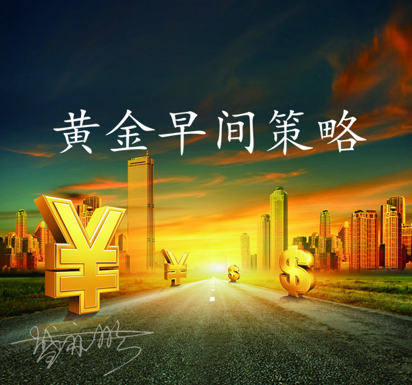 名字24_副本.jpg
