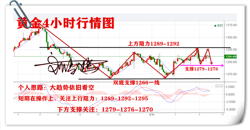 QQ圖片20190510103633.png