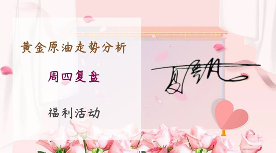 ad32fa88-d668-46d8-8dd9-9706a50597ad_0.jpg