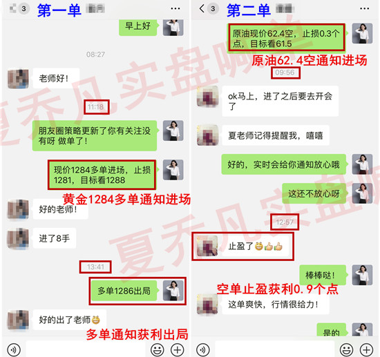 周五.jpg