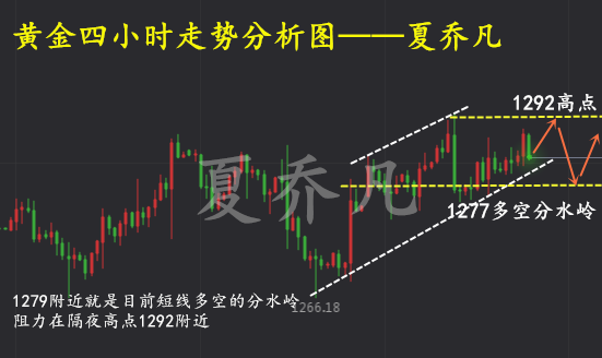 QQ图片20190511032826.png