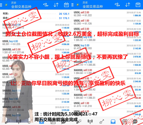 5.11郭女士仓位图.jpg