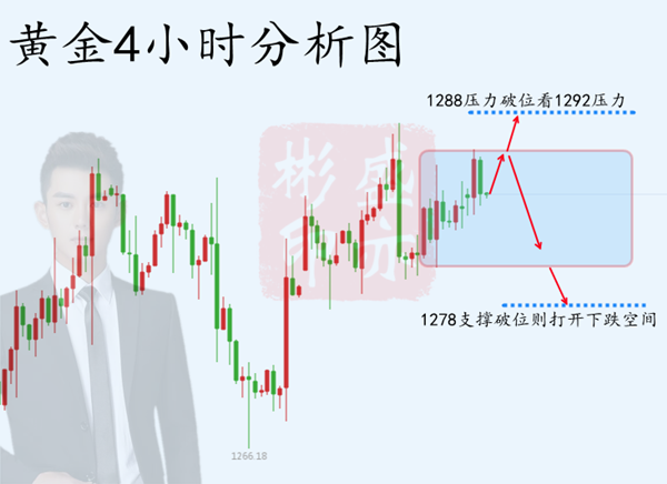 5.11hj_副本.png