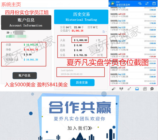 实盘截图_副本.jpg
