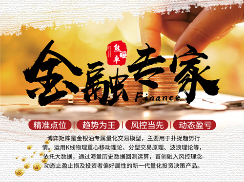 Xiong Yazhuo:5.13晚间原油黄金操作策略，今晚实时点位免费指导224 / author:Xiong Yazhuo / PostsID:1379429