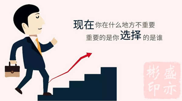 blog_attach_15572387507751_副本.jpg