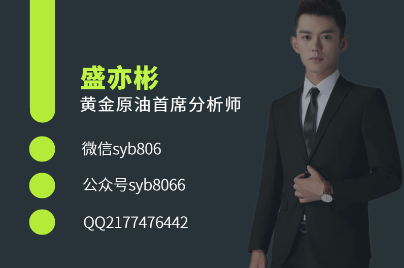 QQ截图20190513162926.png