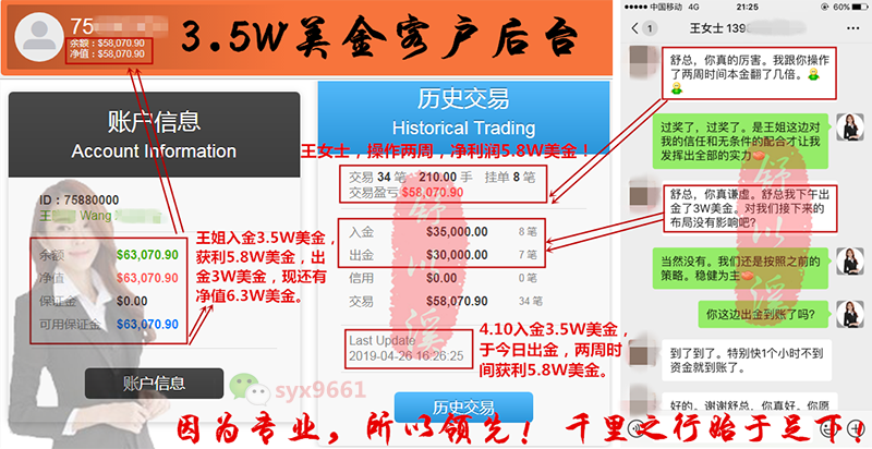 后台隐藏.png