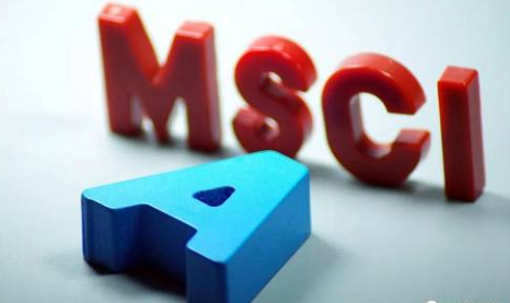 1557793065782891.png 图片3.png