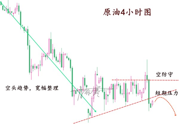 原油.jpg