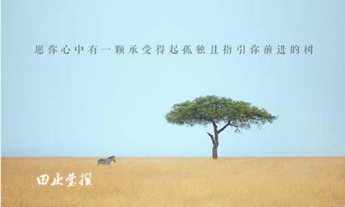 1557830235196284.png WW}5FU[-QQG{EBZWK)3@OOB_副本.png
