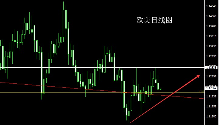 %0YC$J6GKTC_1@Q1UJ6MGUN.jpg