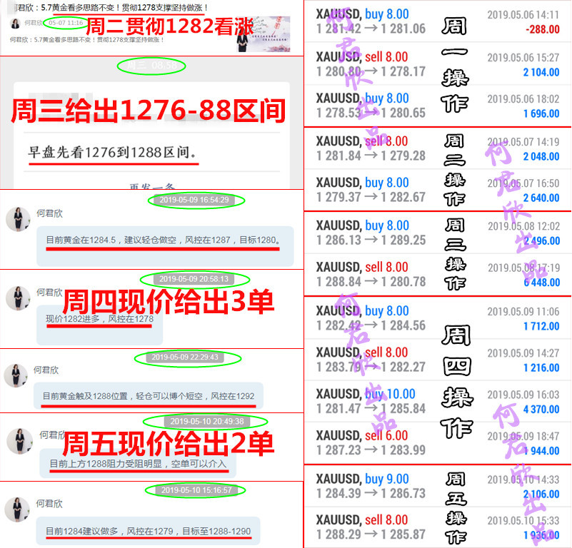 5.6-5.10.jpg