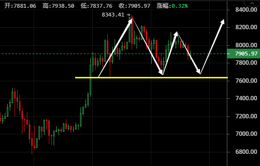 1557909005537054.png 00.png