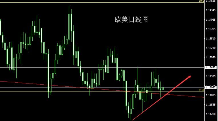 8`STXXM$5LQ96I{3SU[XN`M.jpg