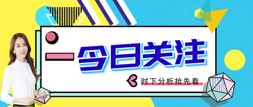 f70de07c-a39c-4729-844f-b91a71f7ea52-0_副本.png