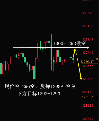 QQ图片20190516083900.png
