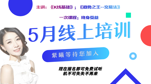 稿定设计导出-3.png