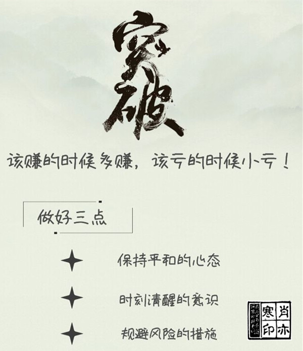 5.16头图.jpg