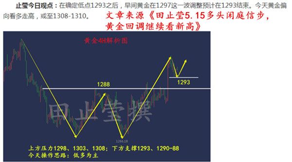 周三文章.jpg