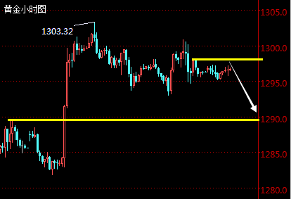 1557991363473905.png 00.png