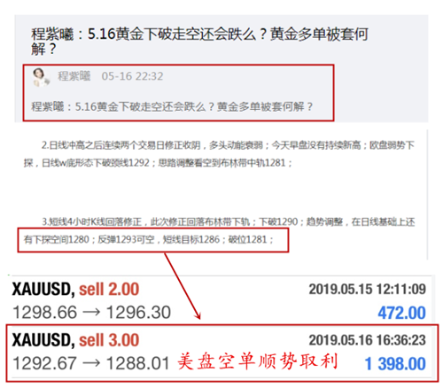 5.16文章.png