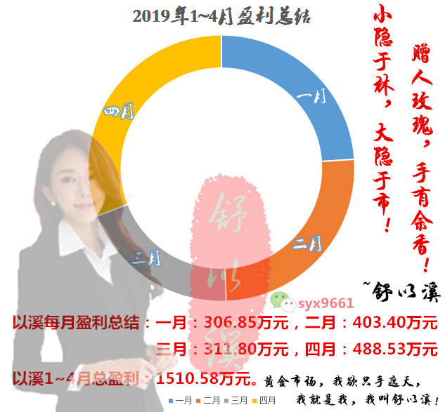 月隐藏.jpg