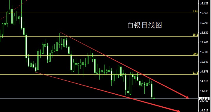 1RF7%(}VK84_QNN(9DB8C~2.jpg