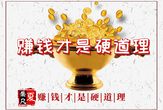 ae93ad18-dccd-4f8e-b518-dcafae9481c5.jpg