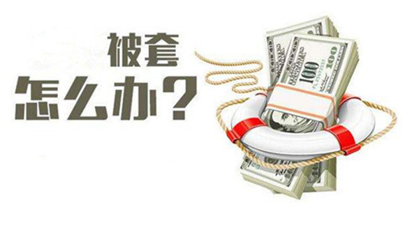 1499740340946578_副本.jpg