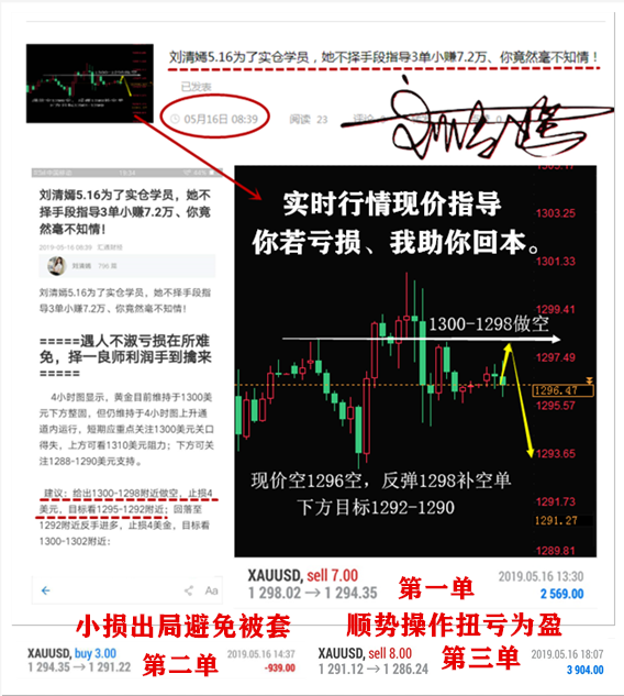 2019051704081181.png