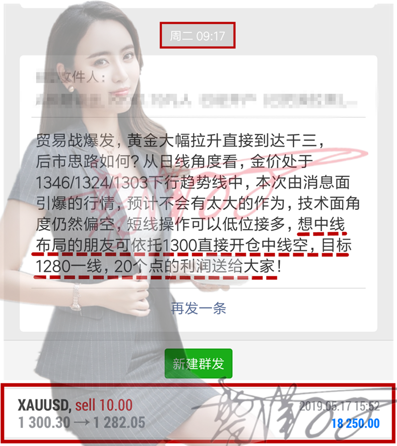 5_副本.png