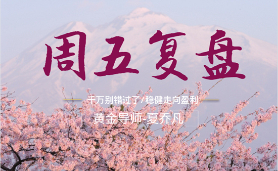 IMG_5836.PNG