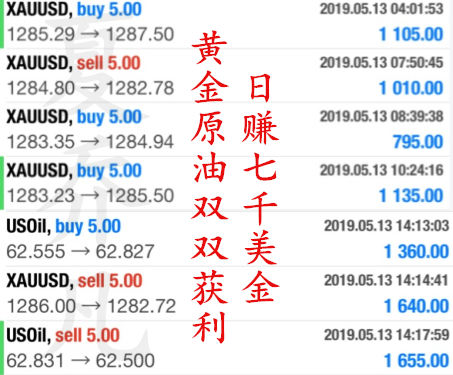周一.PNG
