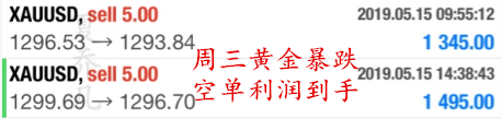 周三.PNG