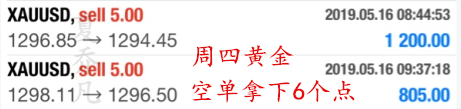 周四.PNG