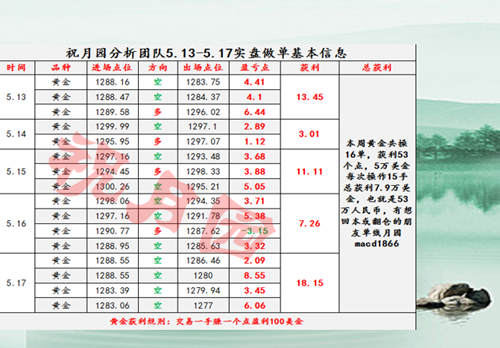 T@NN__YE0X041[LHC1XZ{%C_副本.png