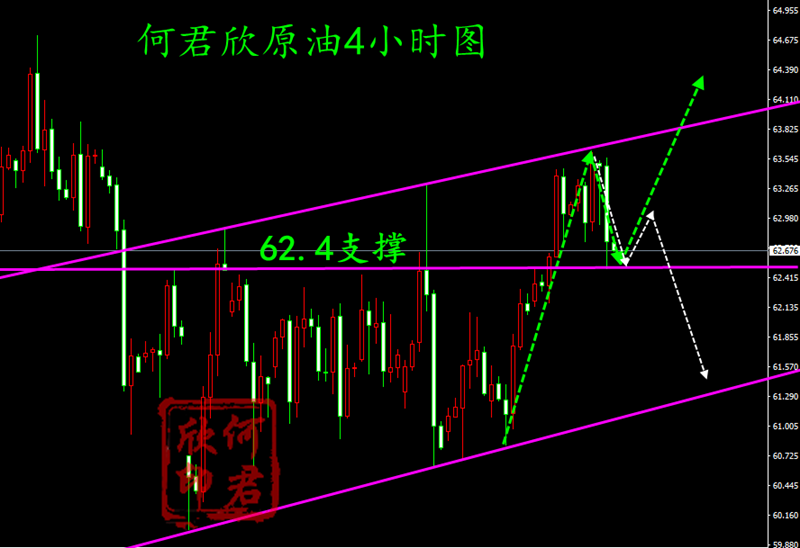 QQ截图20190518033812.png