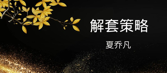 4c8832d4-56fe-493d-894e-668a6691ac71_0.jpg