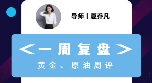 F3EF9BAF-69A4-46fb-B0F6-57BEC294CB52.png
