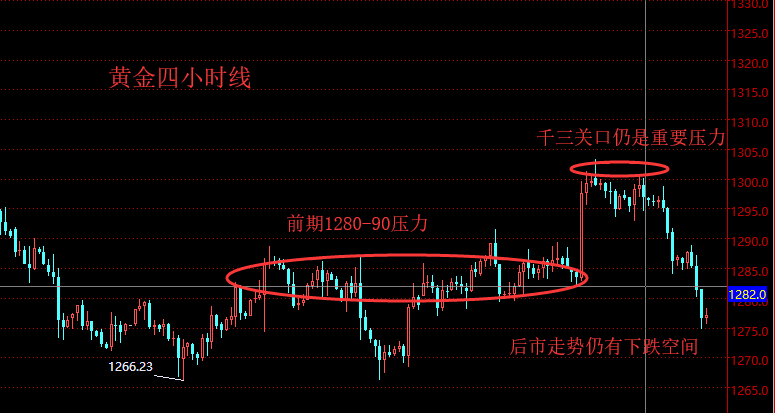 微信图片_20190518200744.png