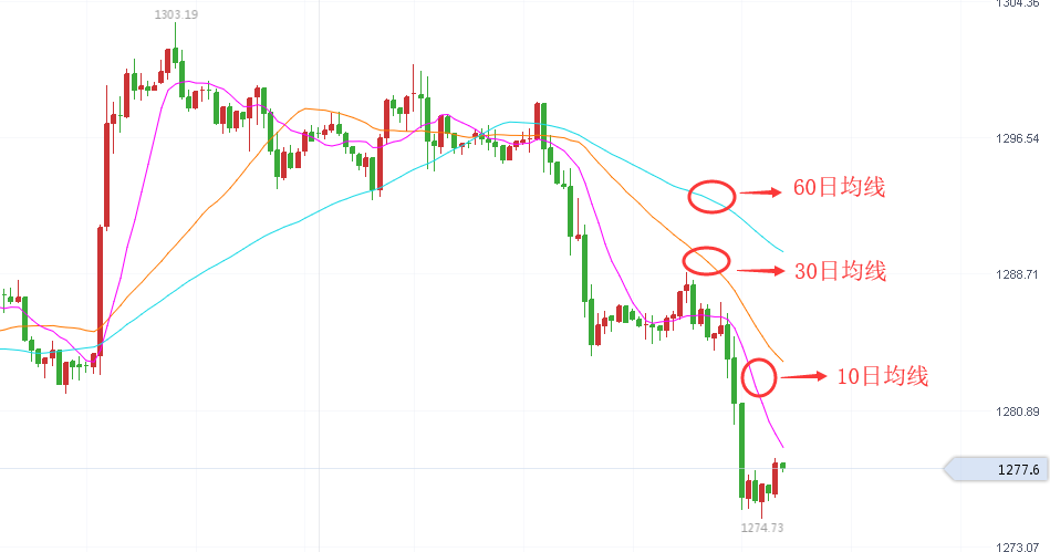 微信图片_20190518211506.png