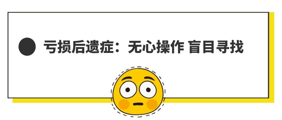 947763c6-baf9-4fe9-a906-463defbcbc1c_0.jpg