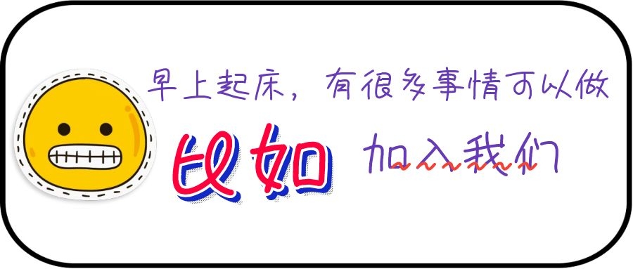 c4b641cb-4d2b-4d12-bc70-4e4cc5ca59cc_0.jpg