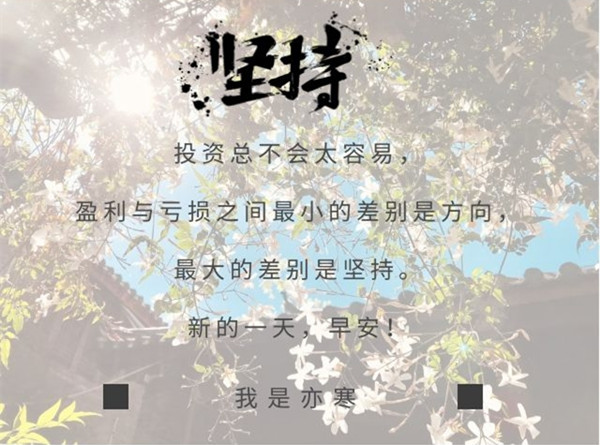 f46add74-d984-4cb2-b9d1-027a18a01f9b_0.jpg
