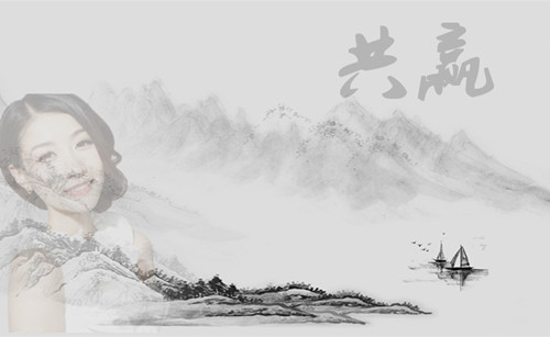 5_副本.jpg
