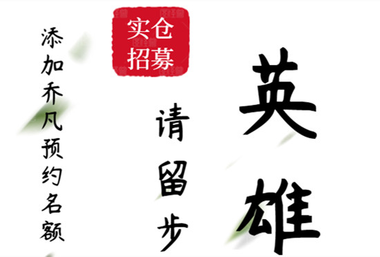 5D710A74-9C2E-404f-A624-BFC76404DEFA.png